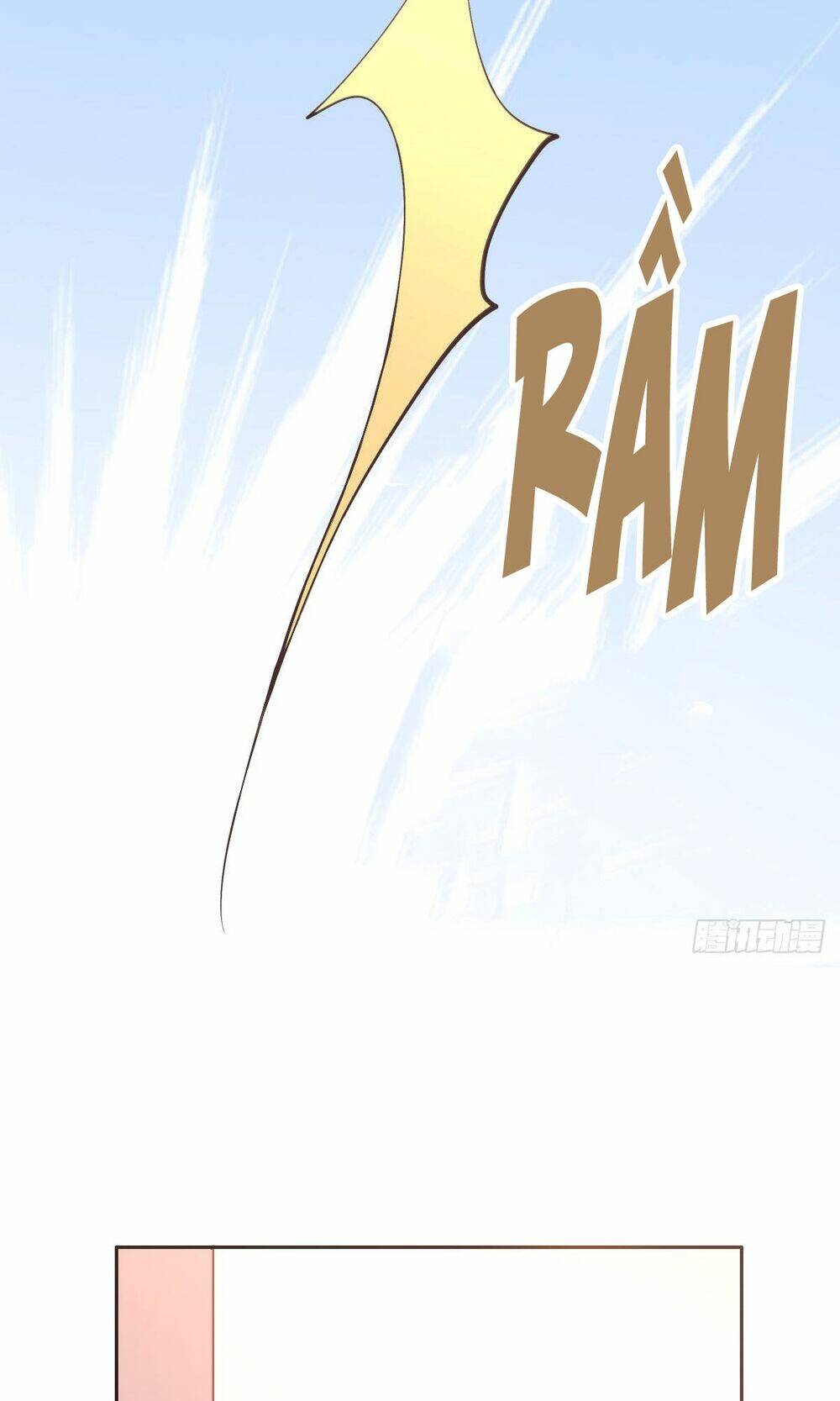 page_13.jpg