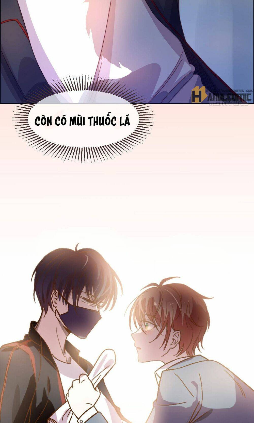 page_15.jpg