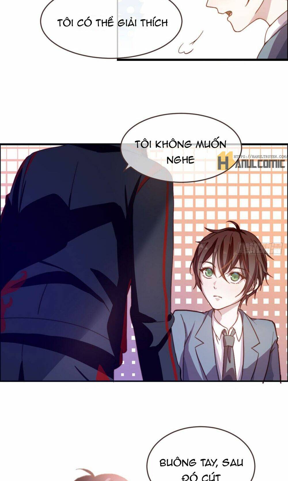 page_20.jpg