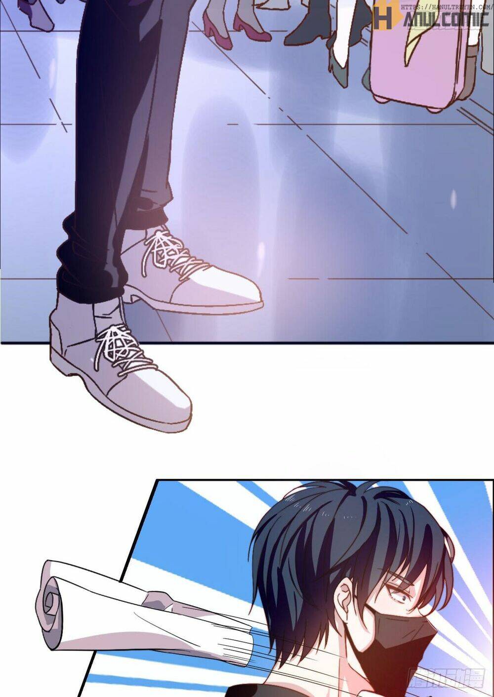 page_22.jpg