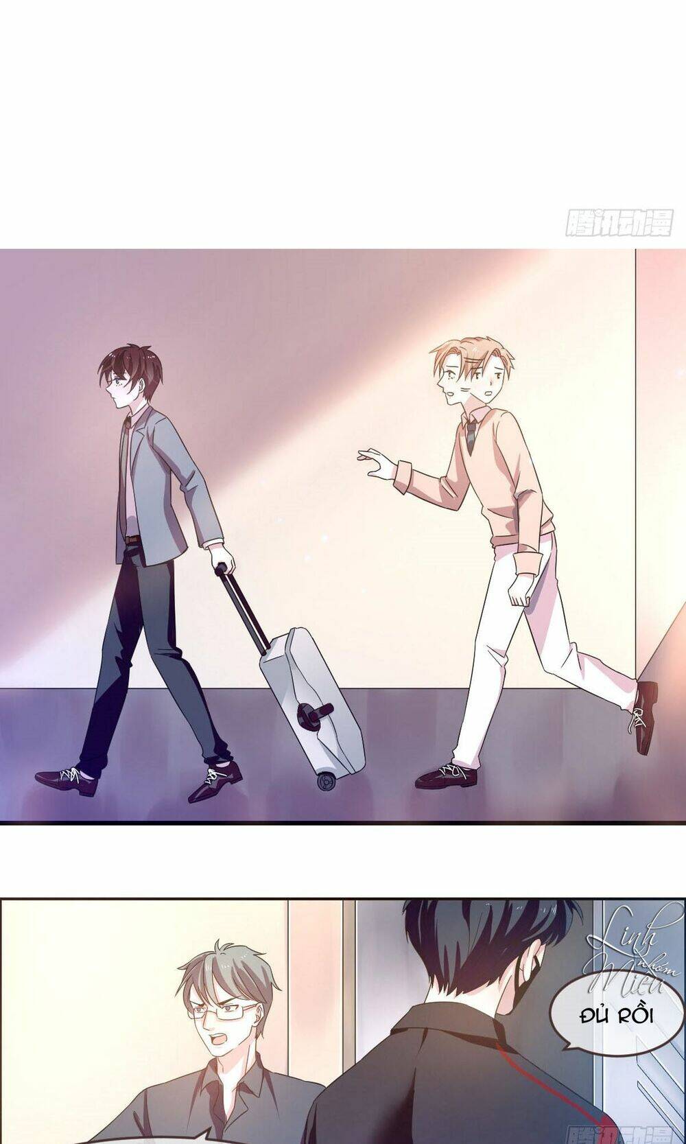 page_25.jpg