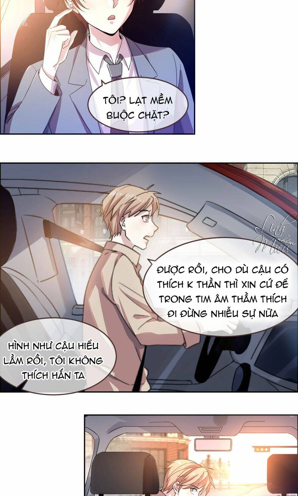 page_28.jpg