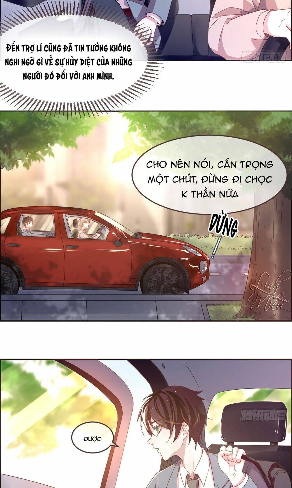 page_30.jpg
