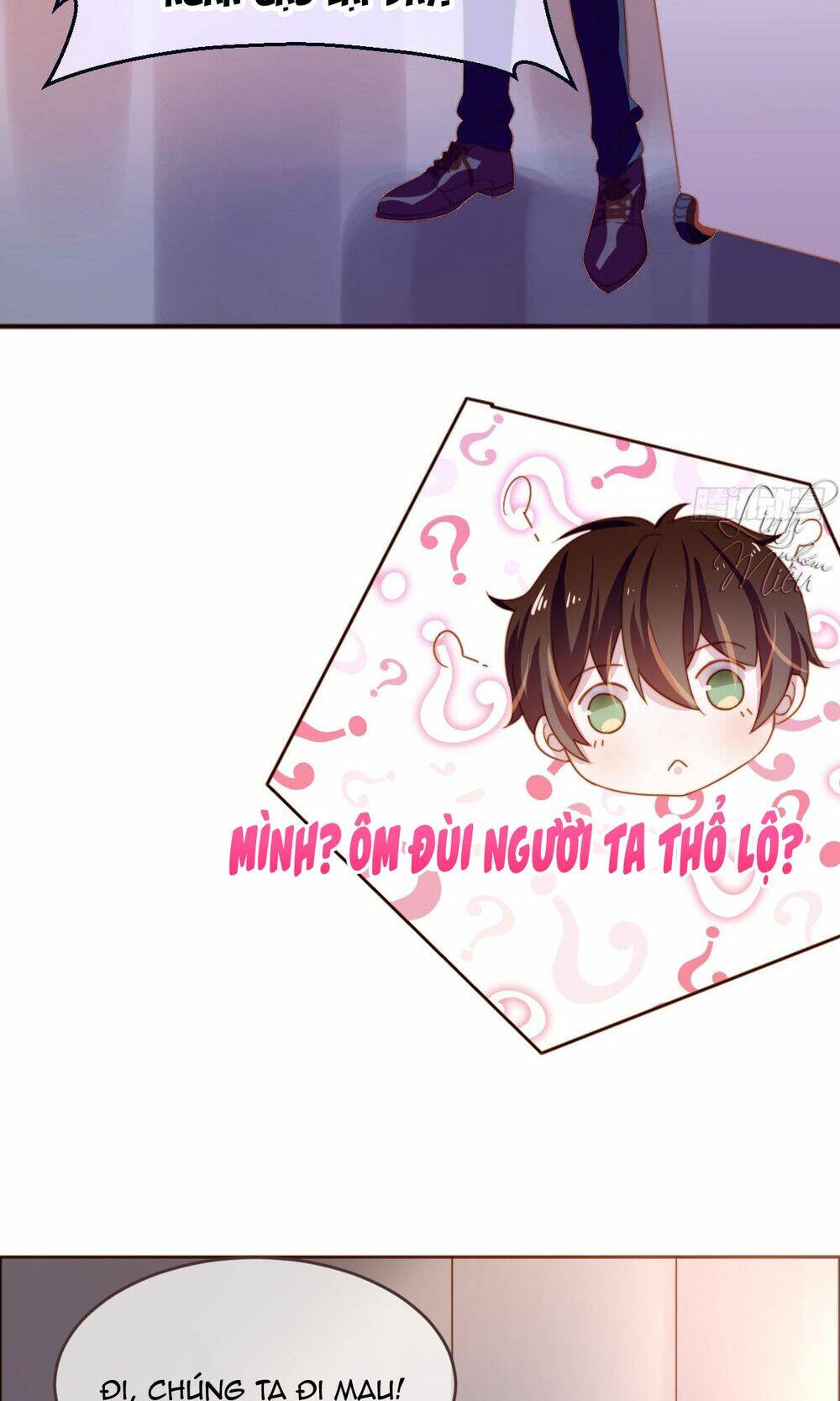page_9.jpg
