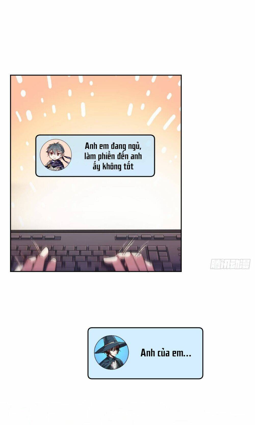 page_2.jpg