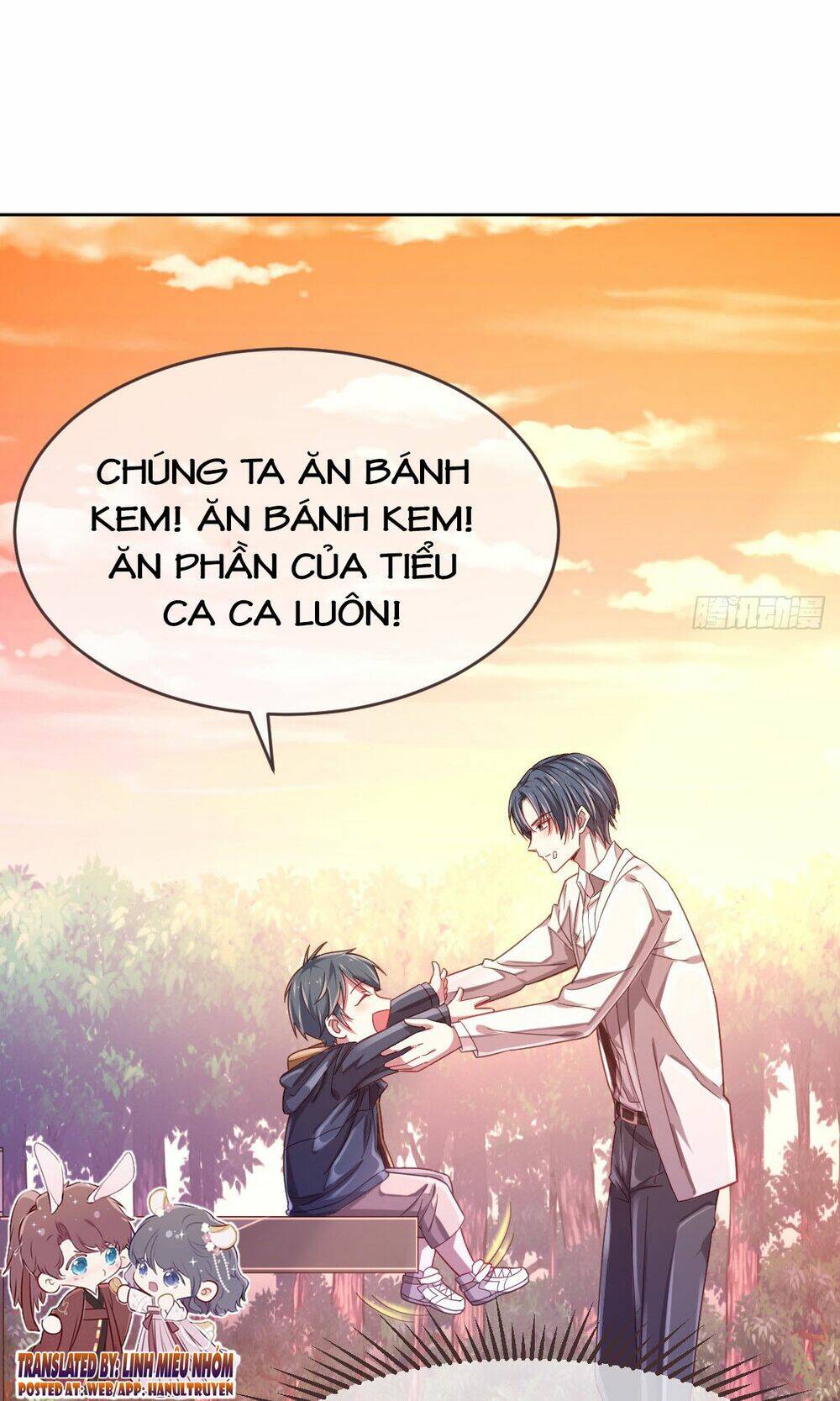 page_21.jpg