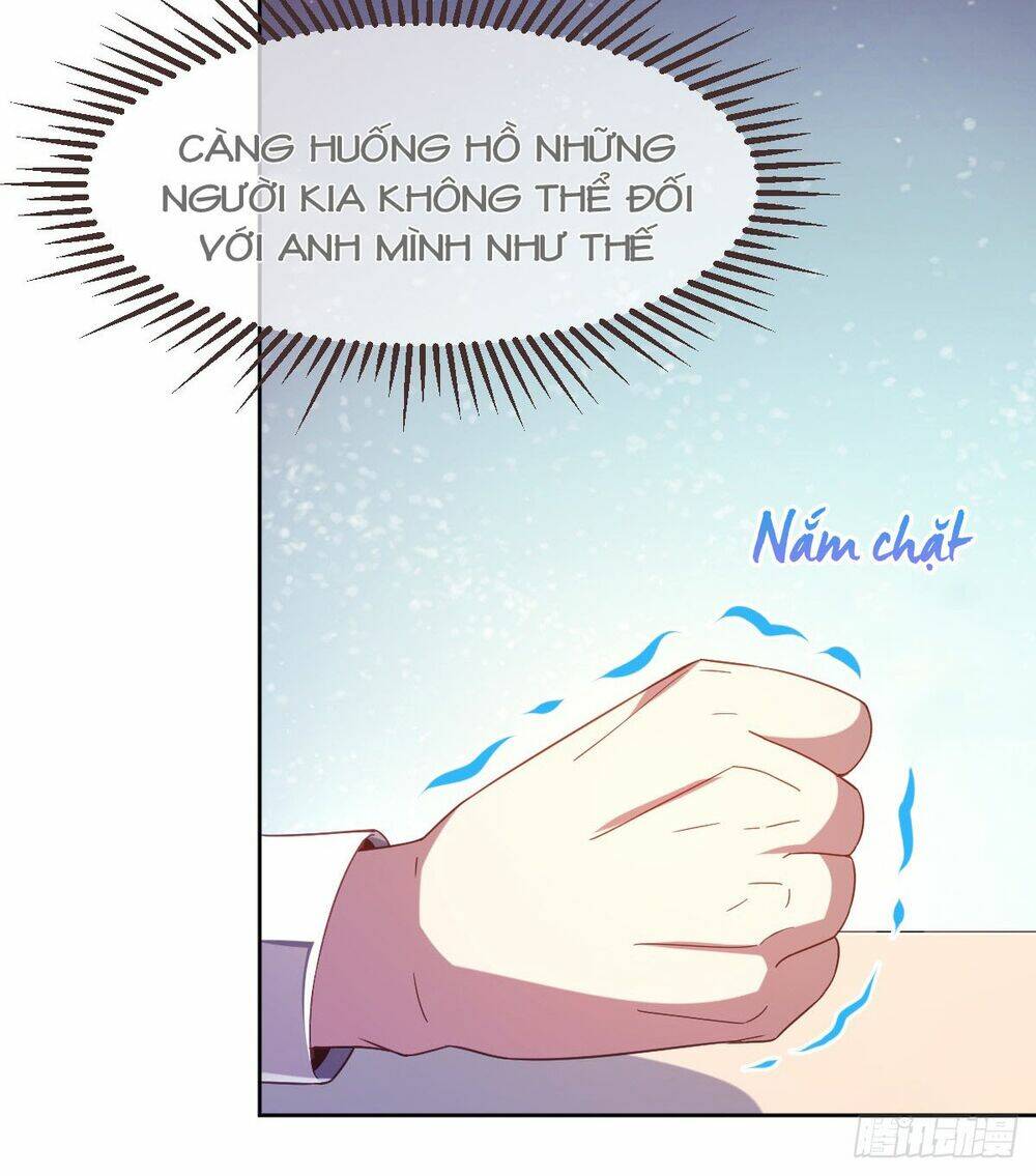 page_39.jpg