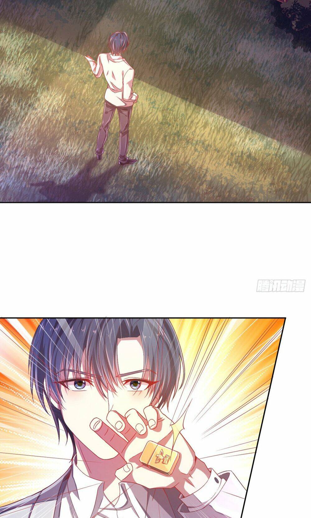 page_4.jpg