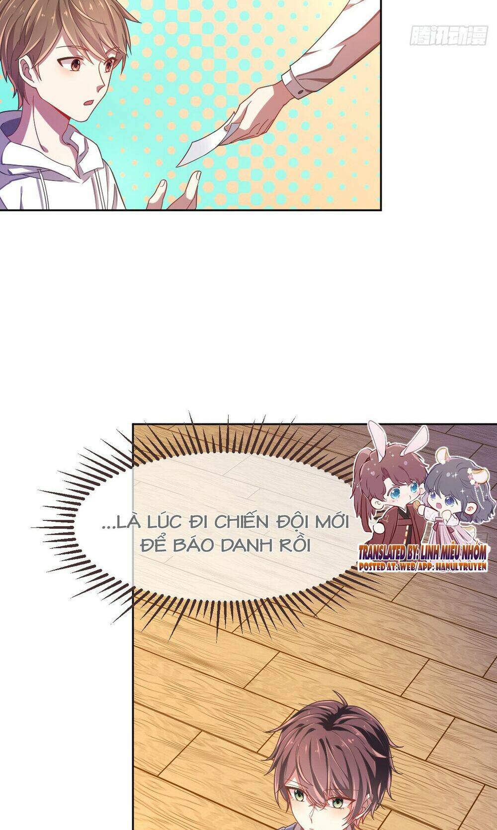 page_42.jpg