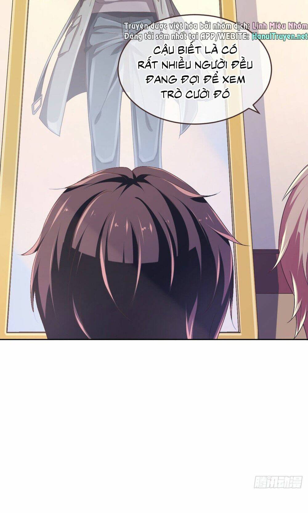 page_6.jpg