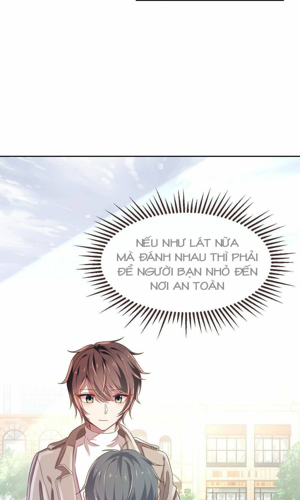 page_19.jpg