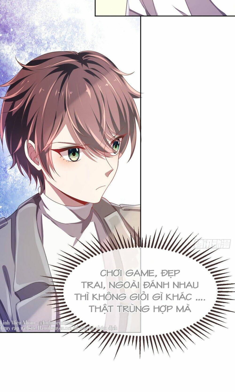 page_24.jpg