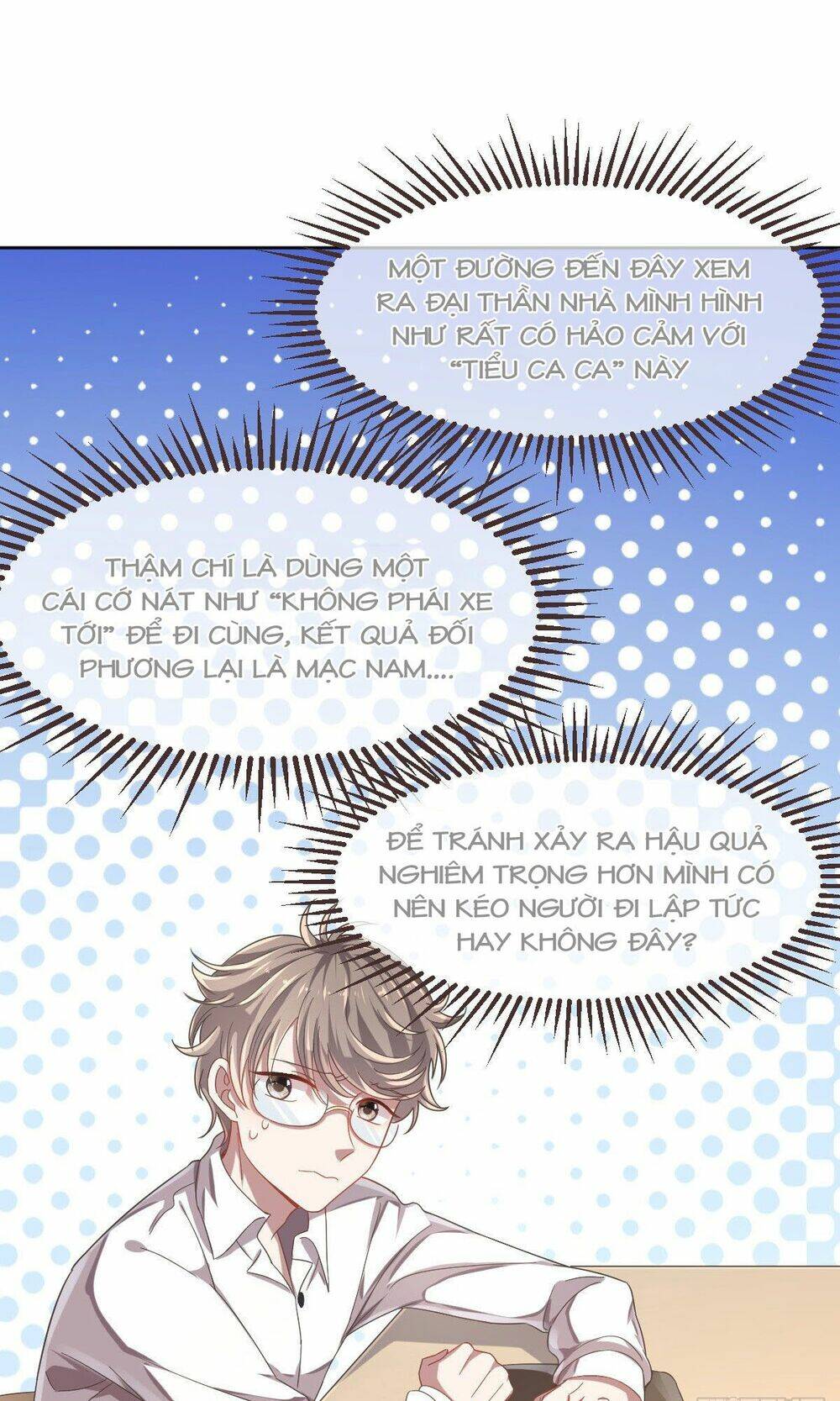 page_28.jpg
