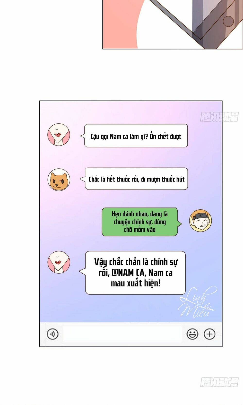 page_12.jpg