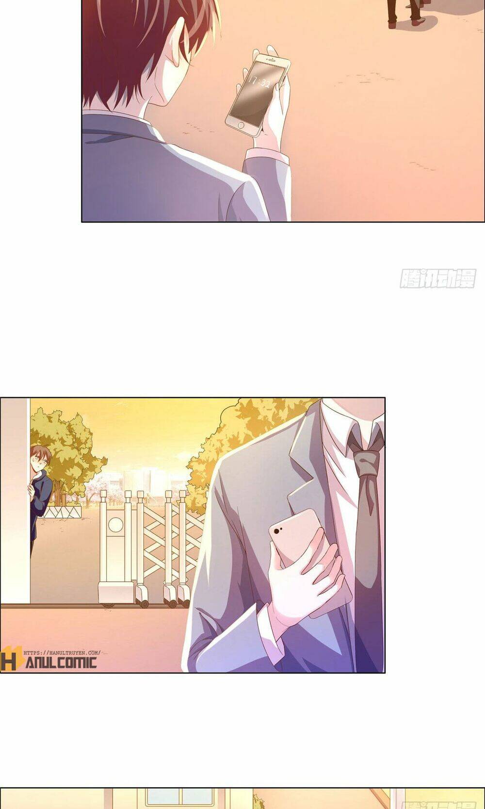 page_16.jpg