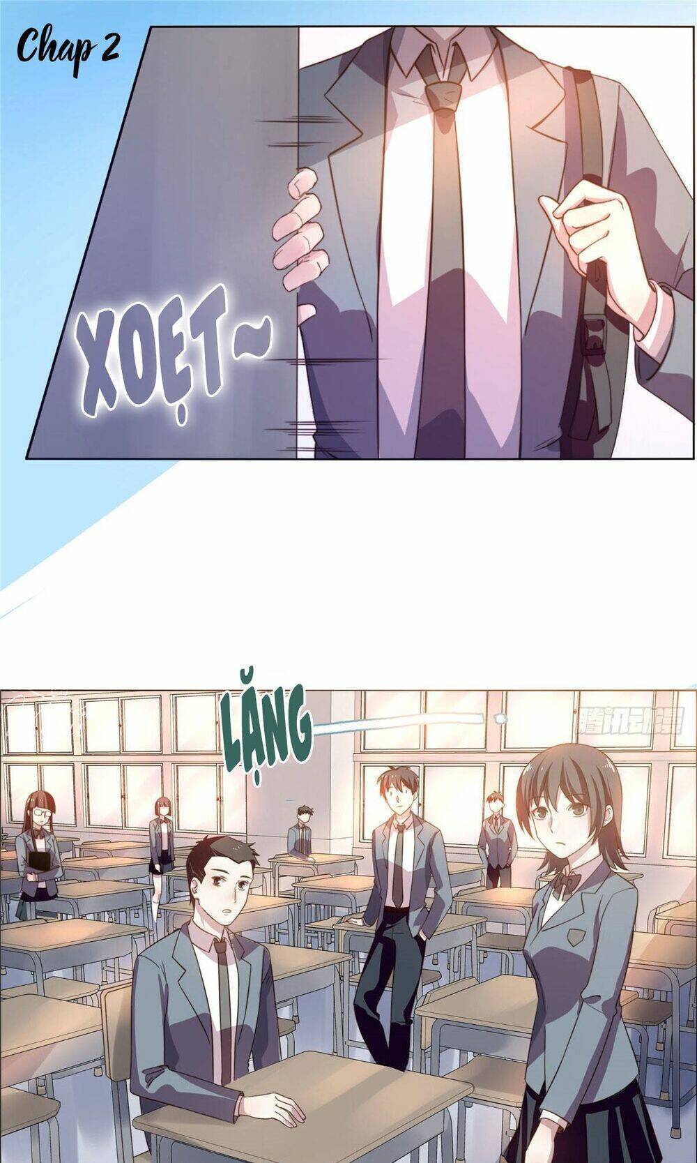 page_2.jpg