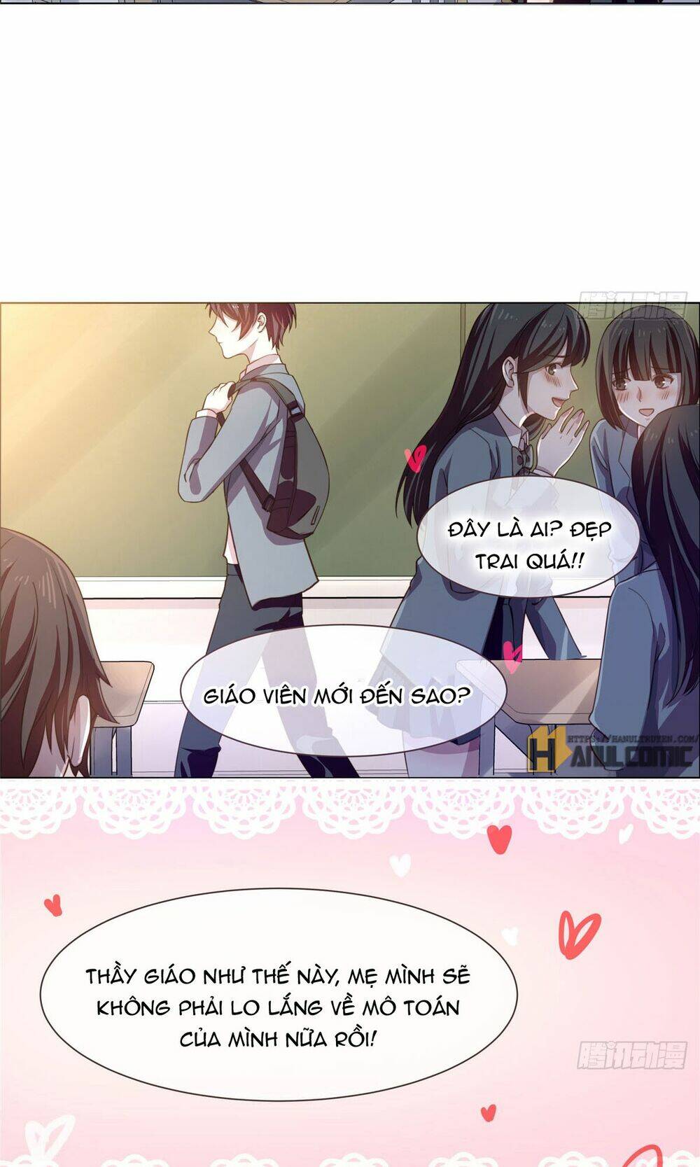 page_3.jpg