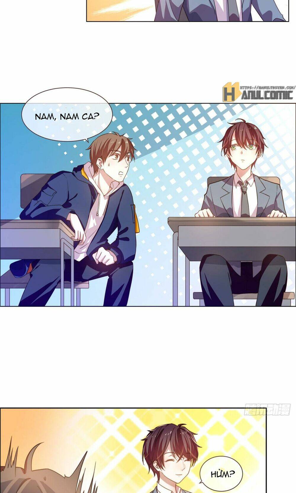 page_5.jpg