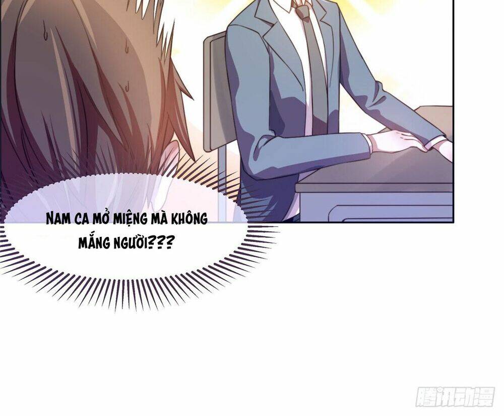 page_6.jpg