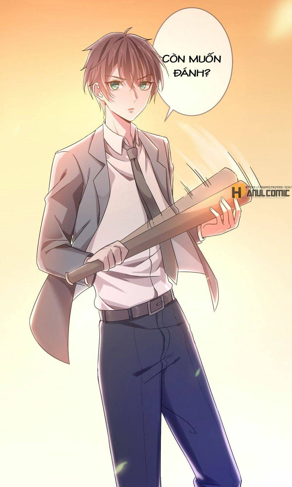page_16.jpg