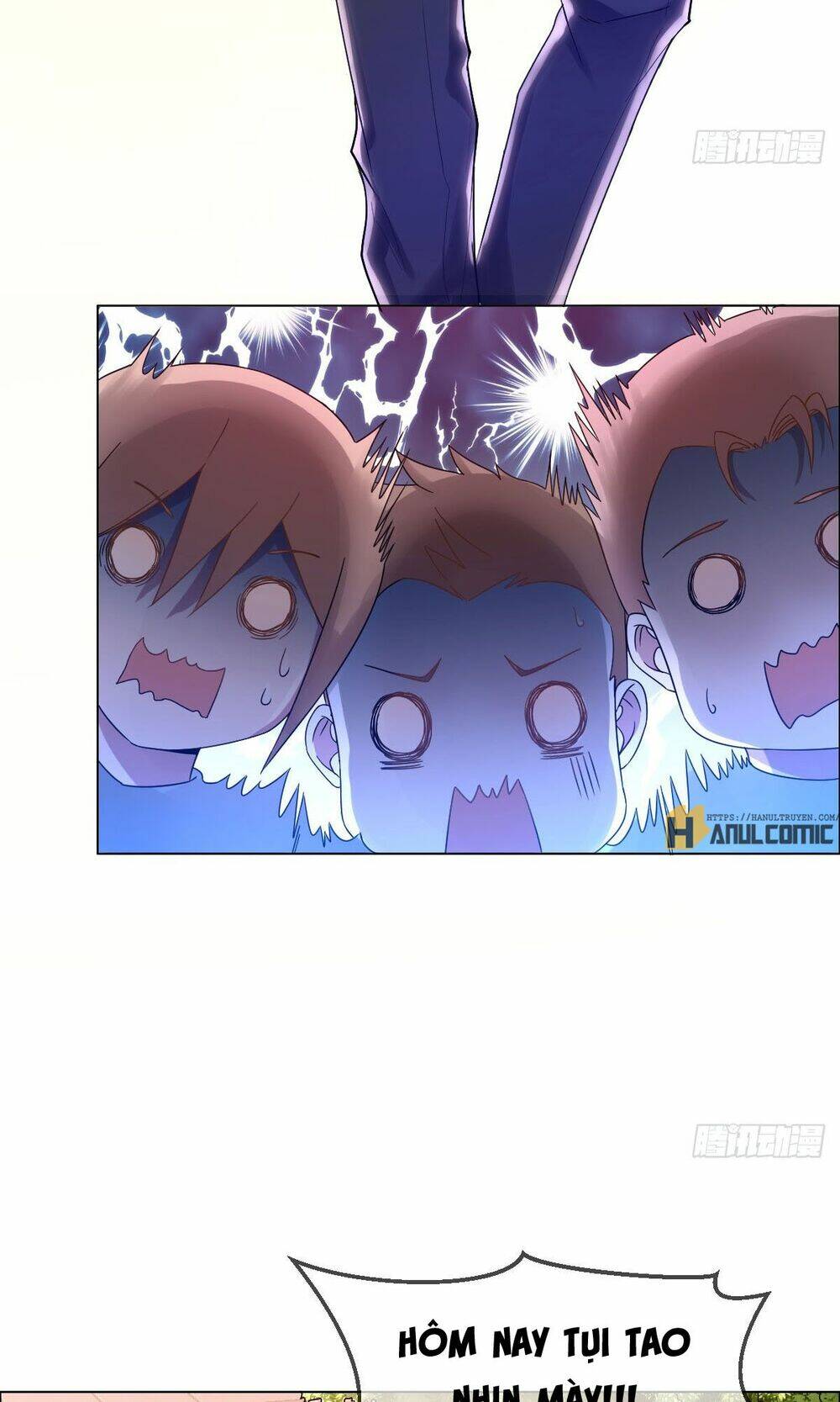 page_17.jpg
