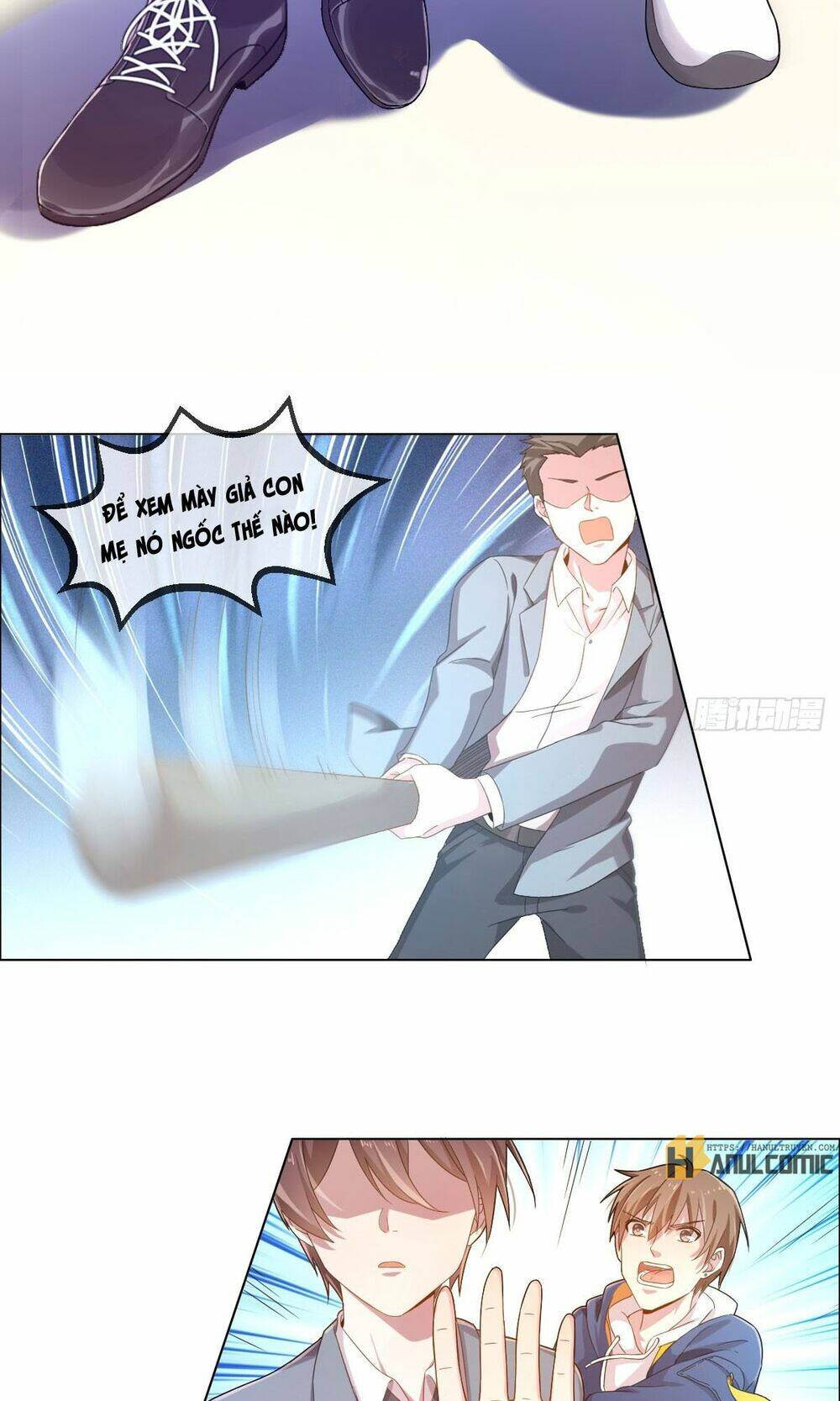 page_5.jpg