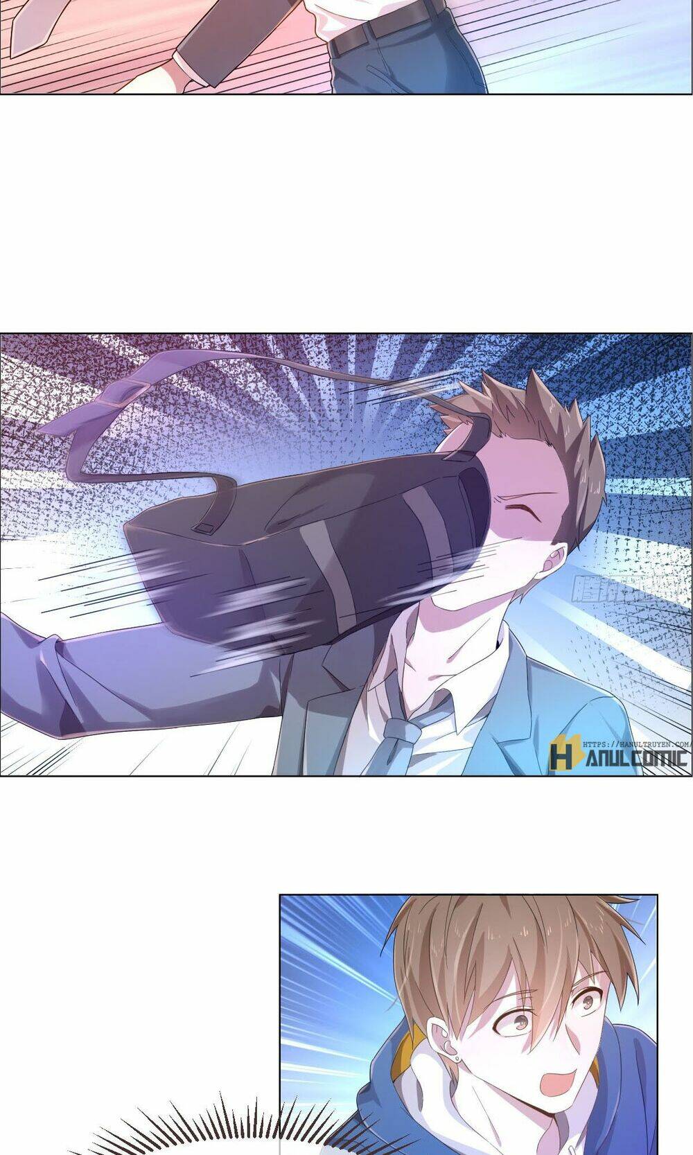 page_9.jpg