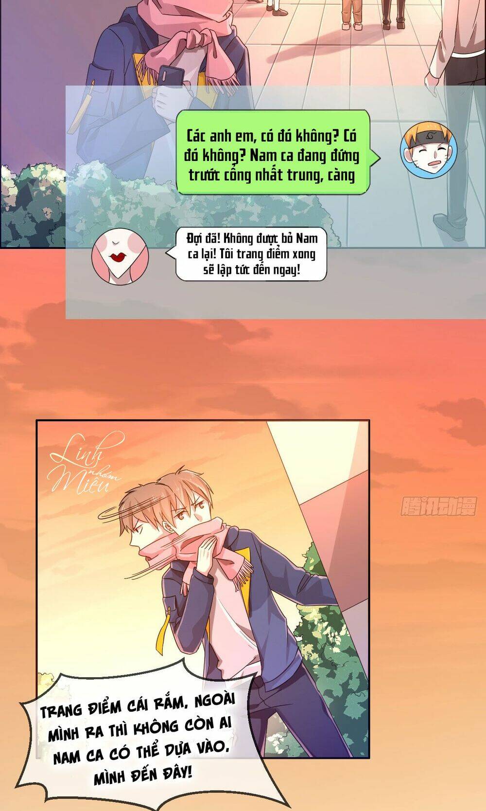 page_11.jpg