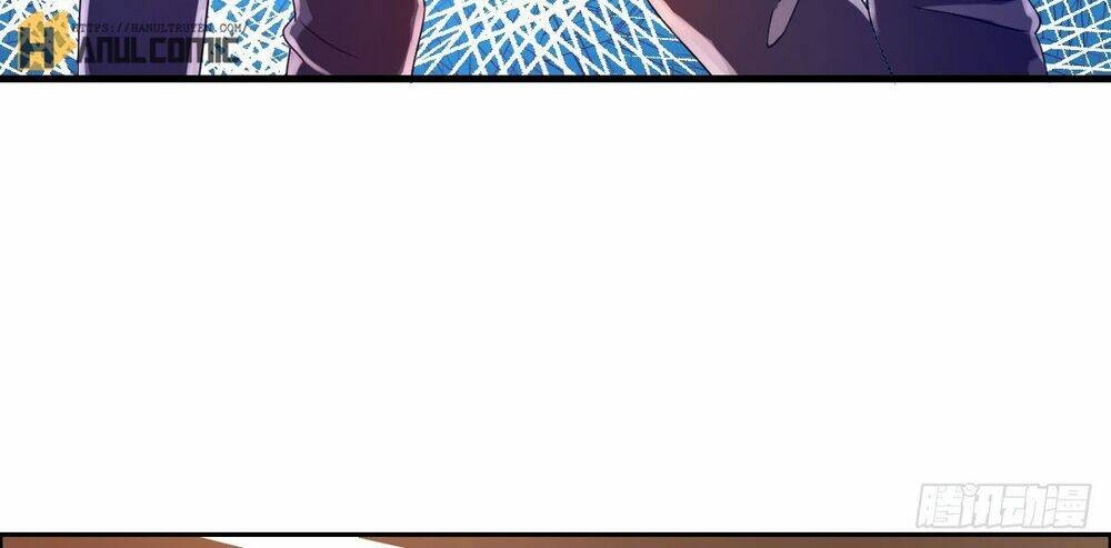 page_16.jpg