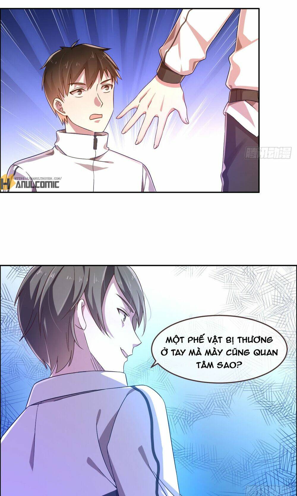 page_25.jpg
