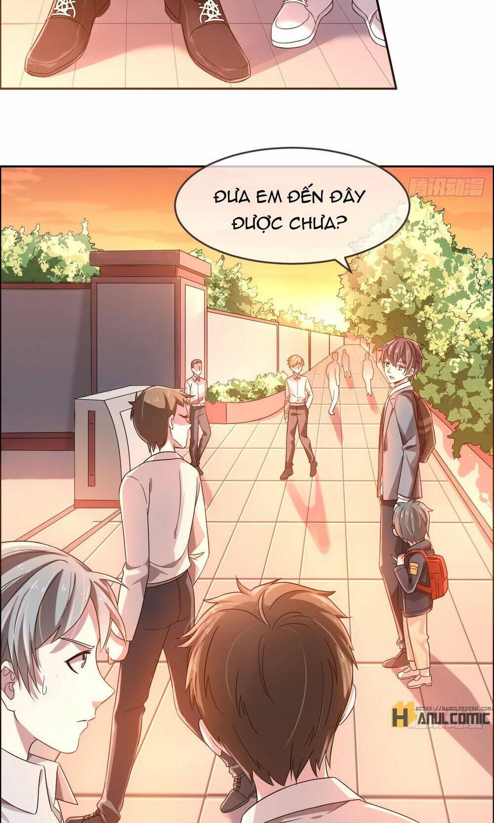 page_9.jpg