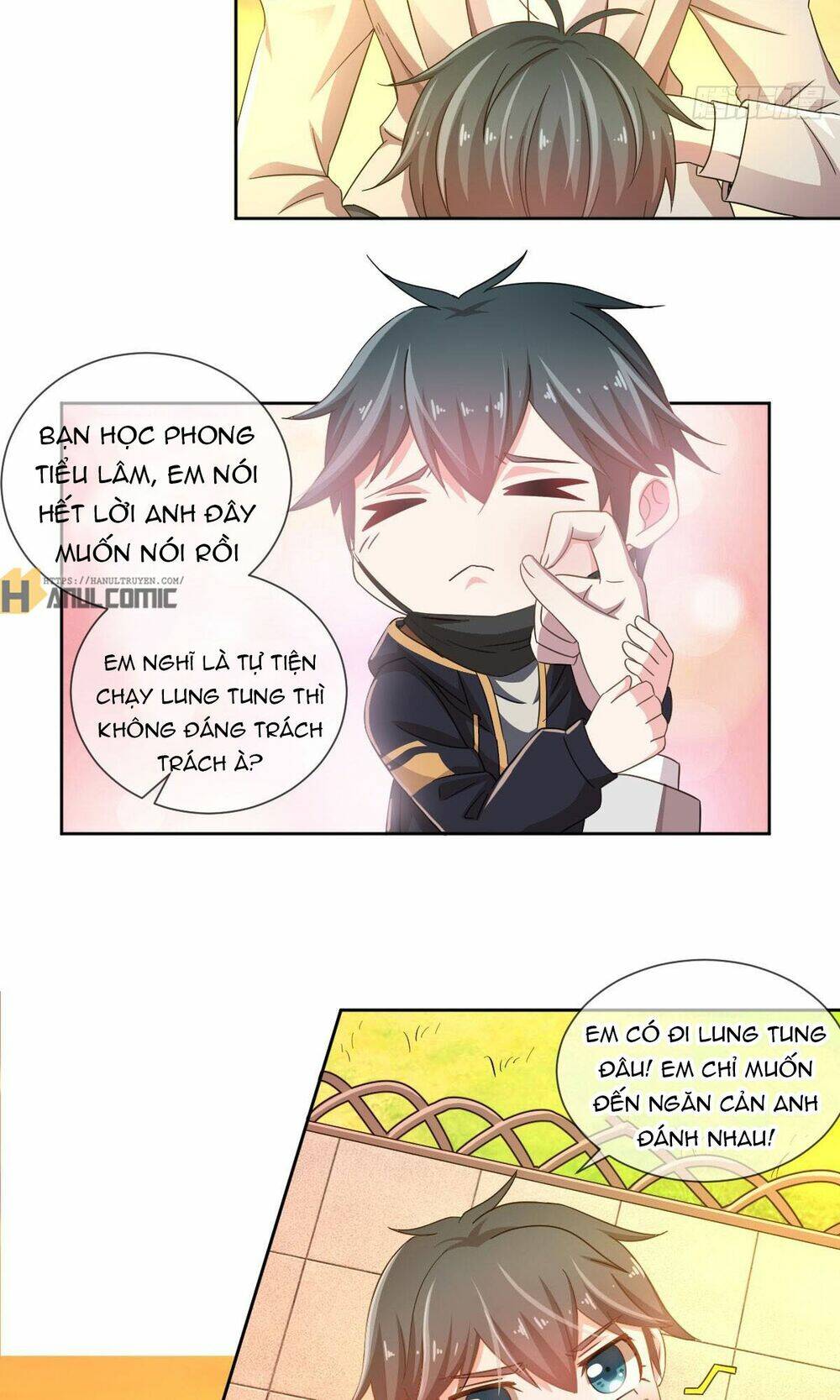 page_10.jpg