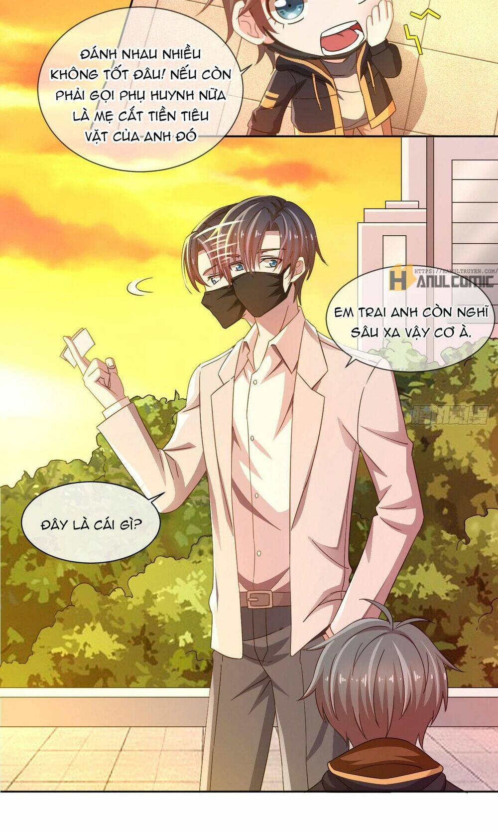 page_11.jpg