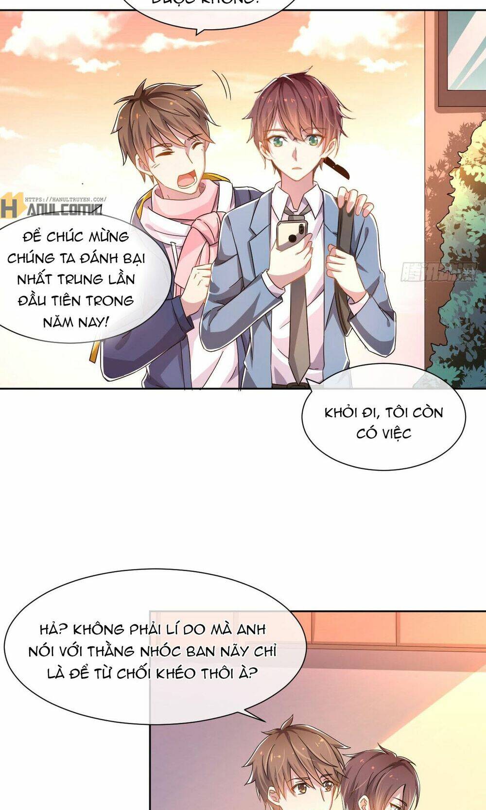 page_16.jpg