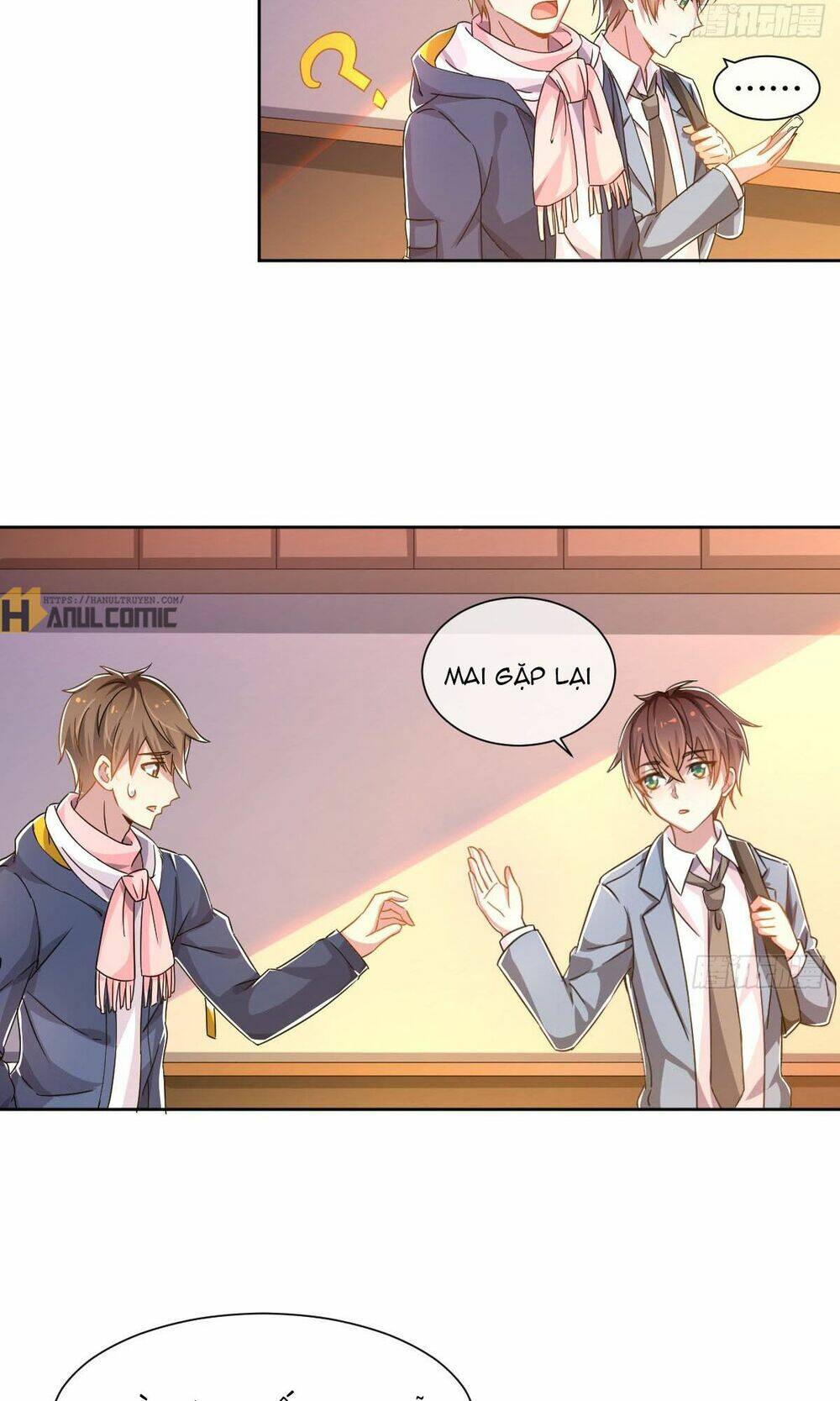 page_17.jpg