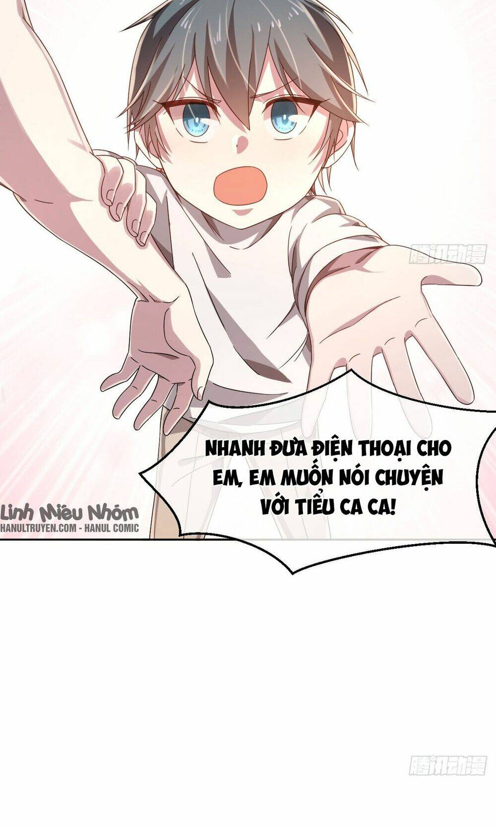 page_16.jpg