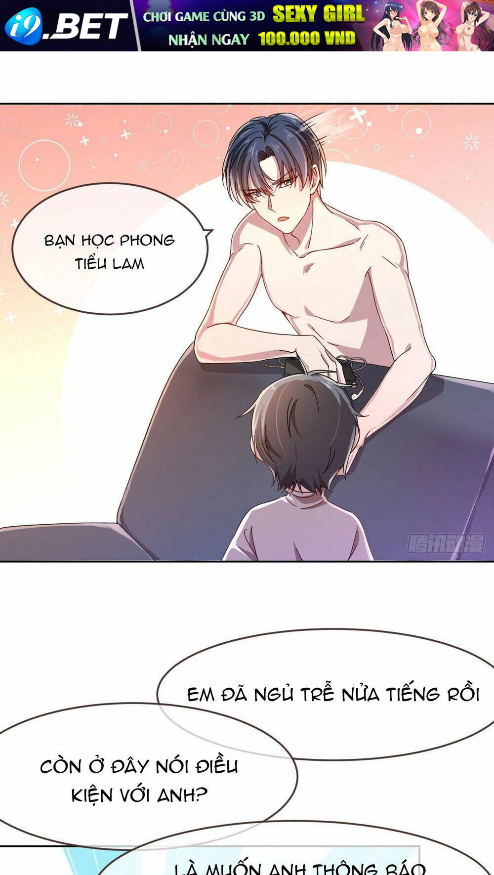 page_17.jpg