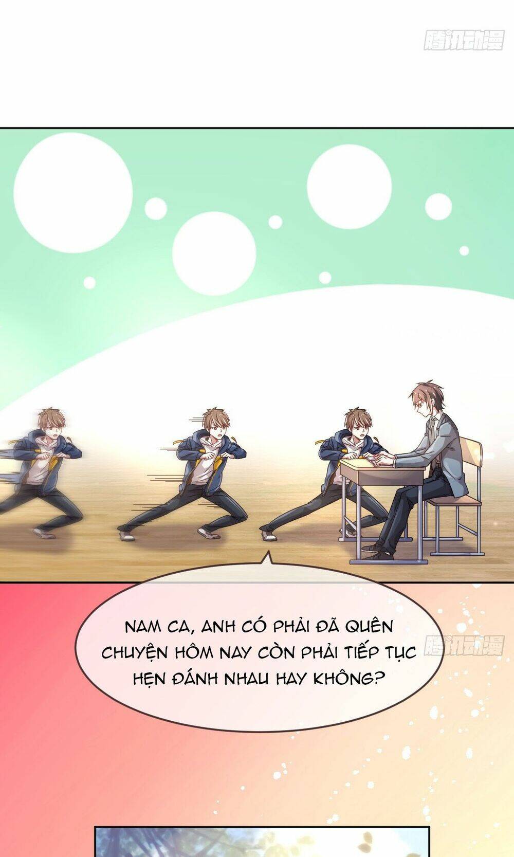 page_9.jpg
