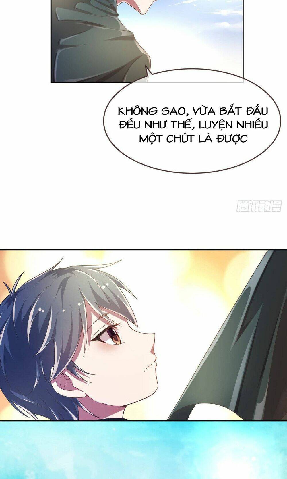 page_27.jpg