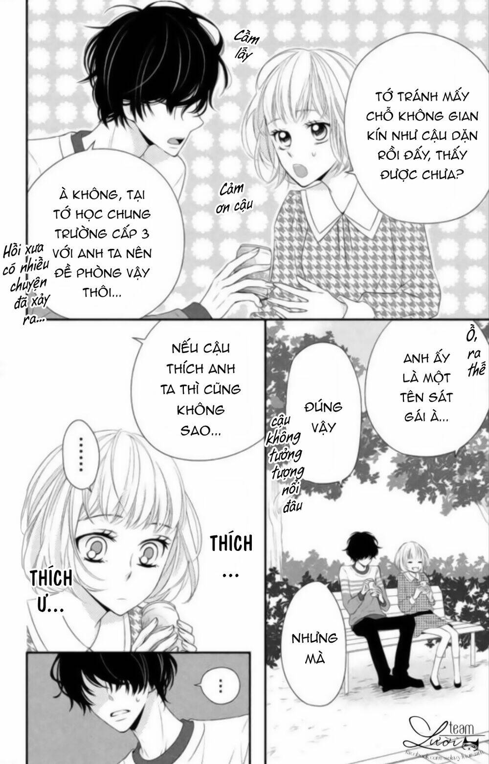 page_16.jpg