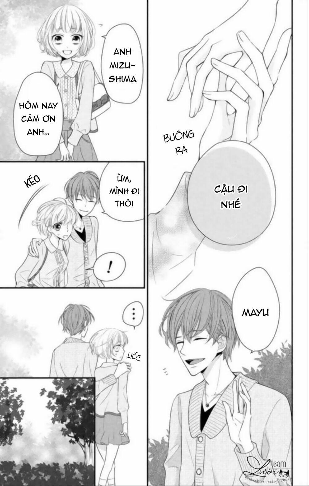 page_23.jpg