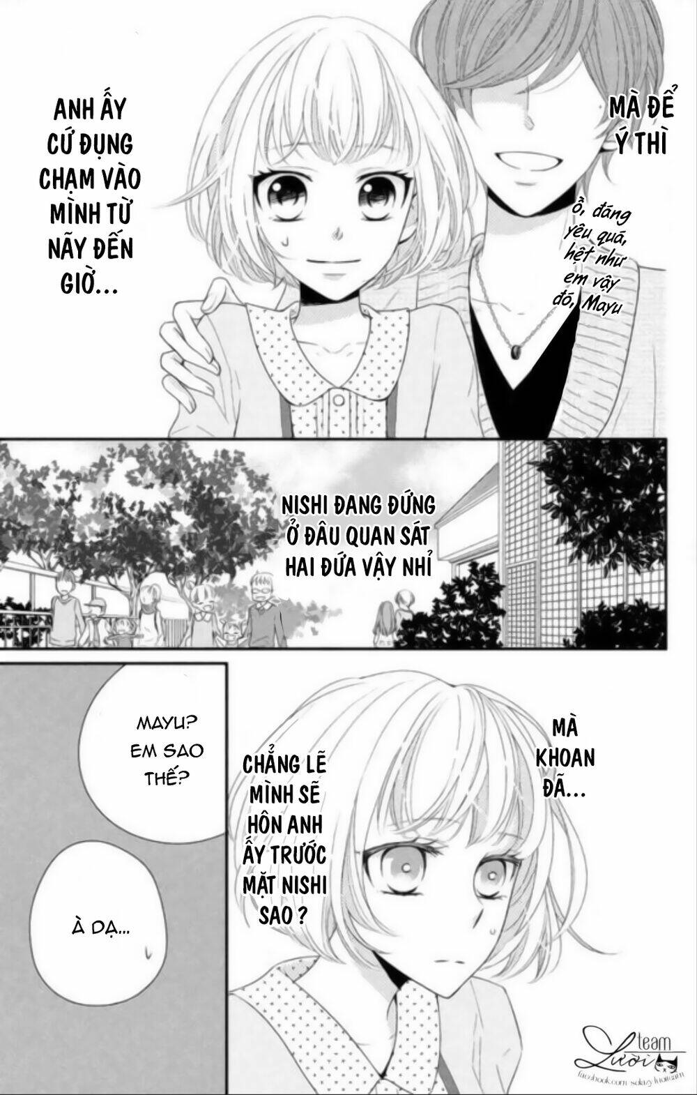 page_25.jpg