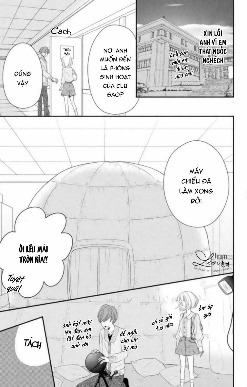 page_29.jpg