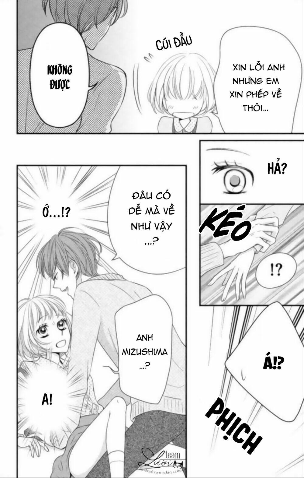 page_32.jpg
