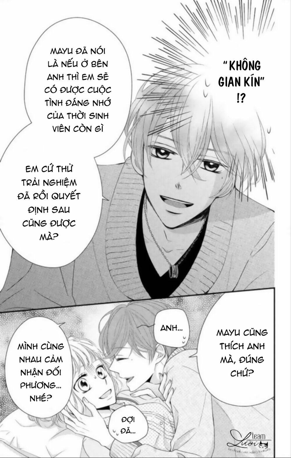 page_33.jpg
