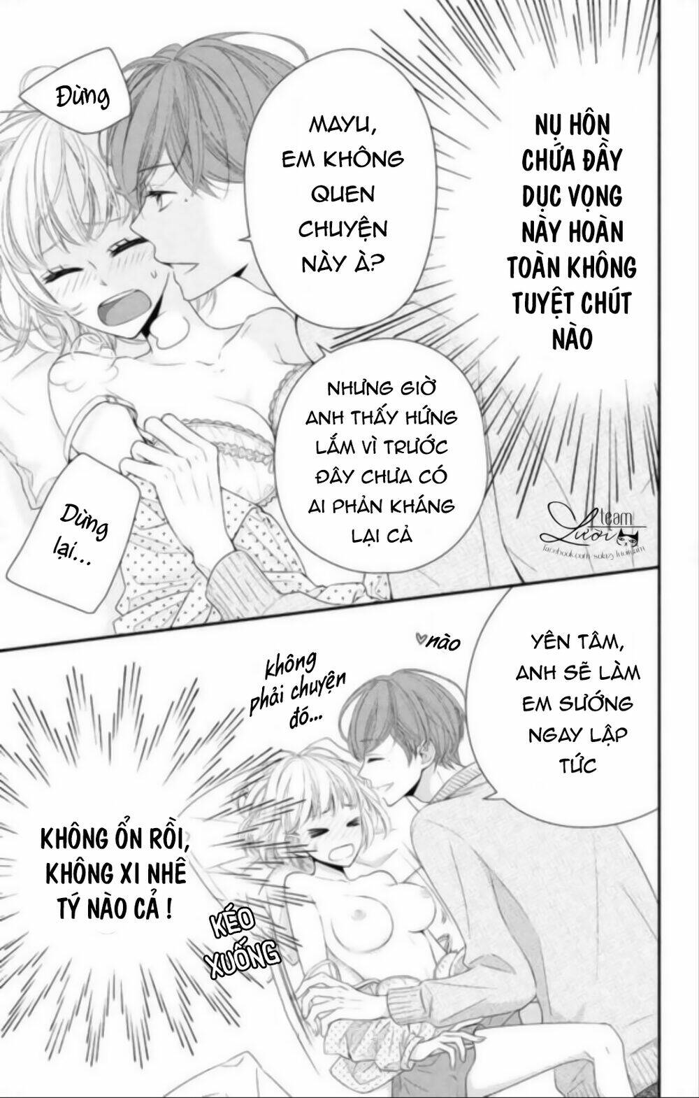 page_35.jpg