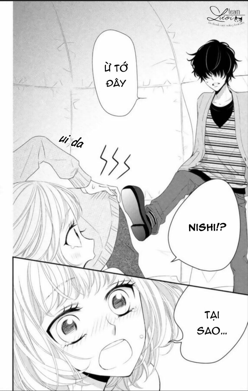 page_38.jpg