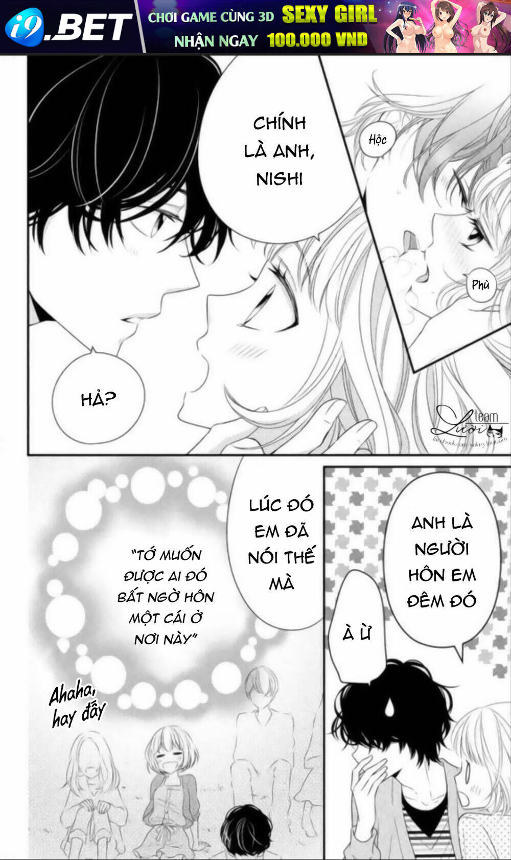 page_44.jpg