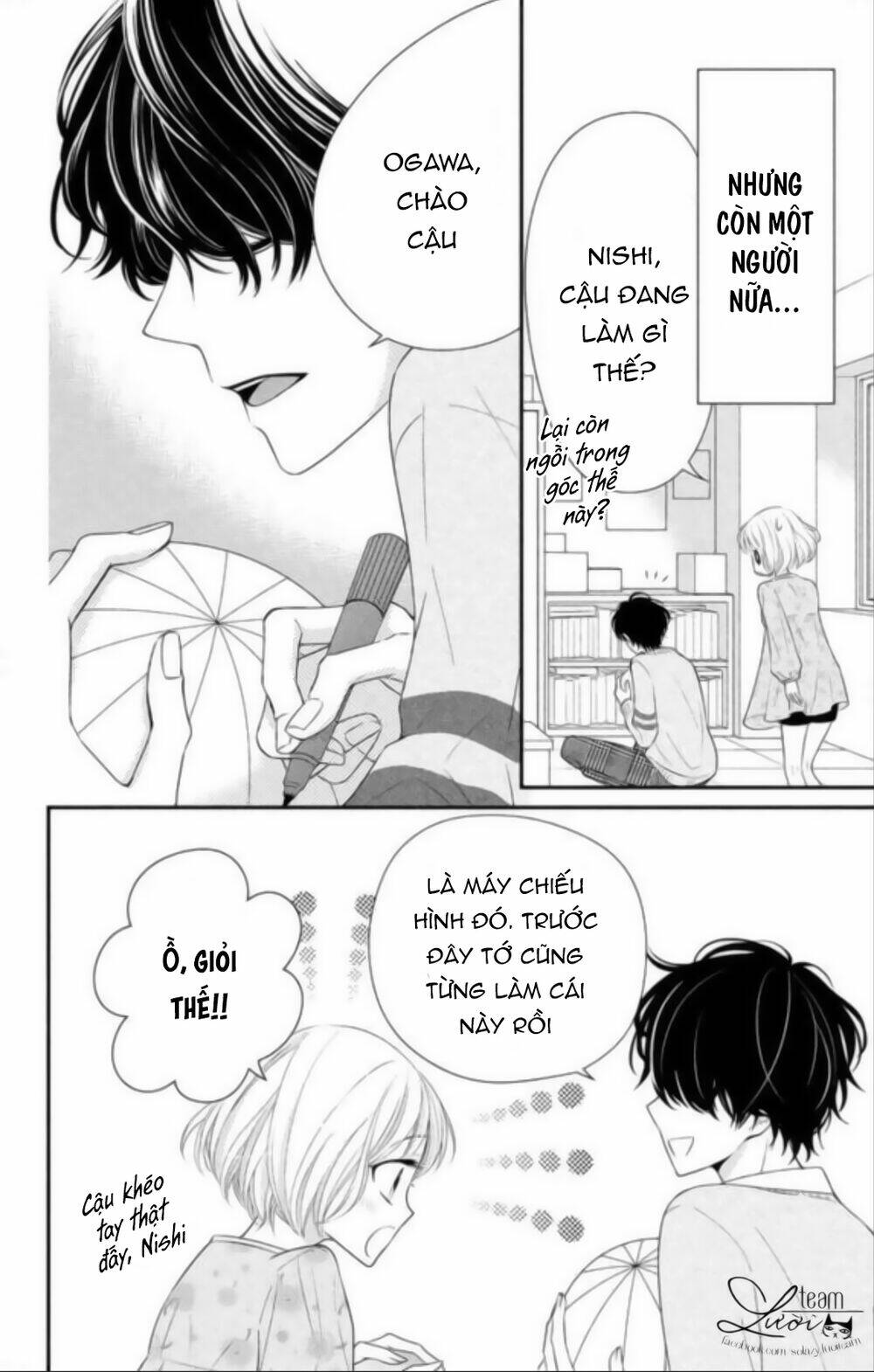 page_8.jpg