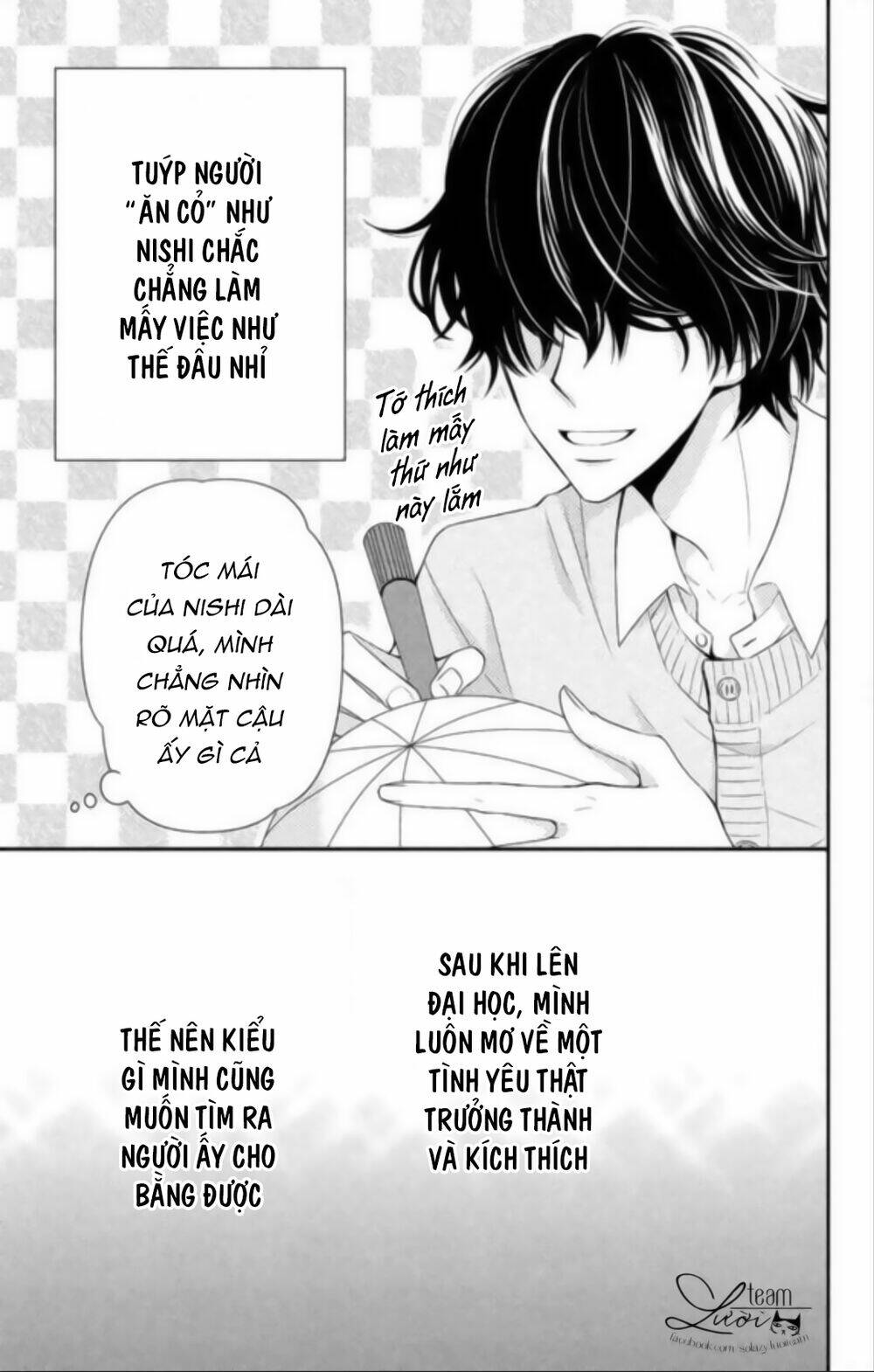 page_9.jpg